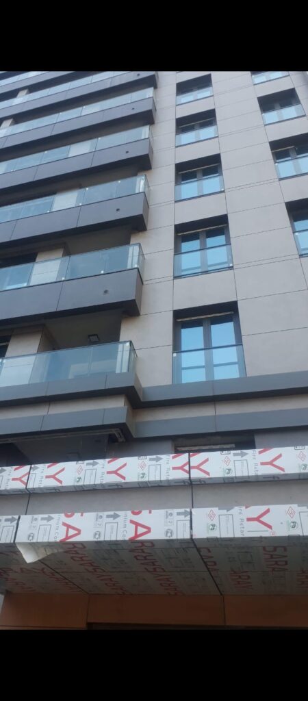 whatsapp görsel 2025 11 30 saat 23.46.17 175a51da