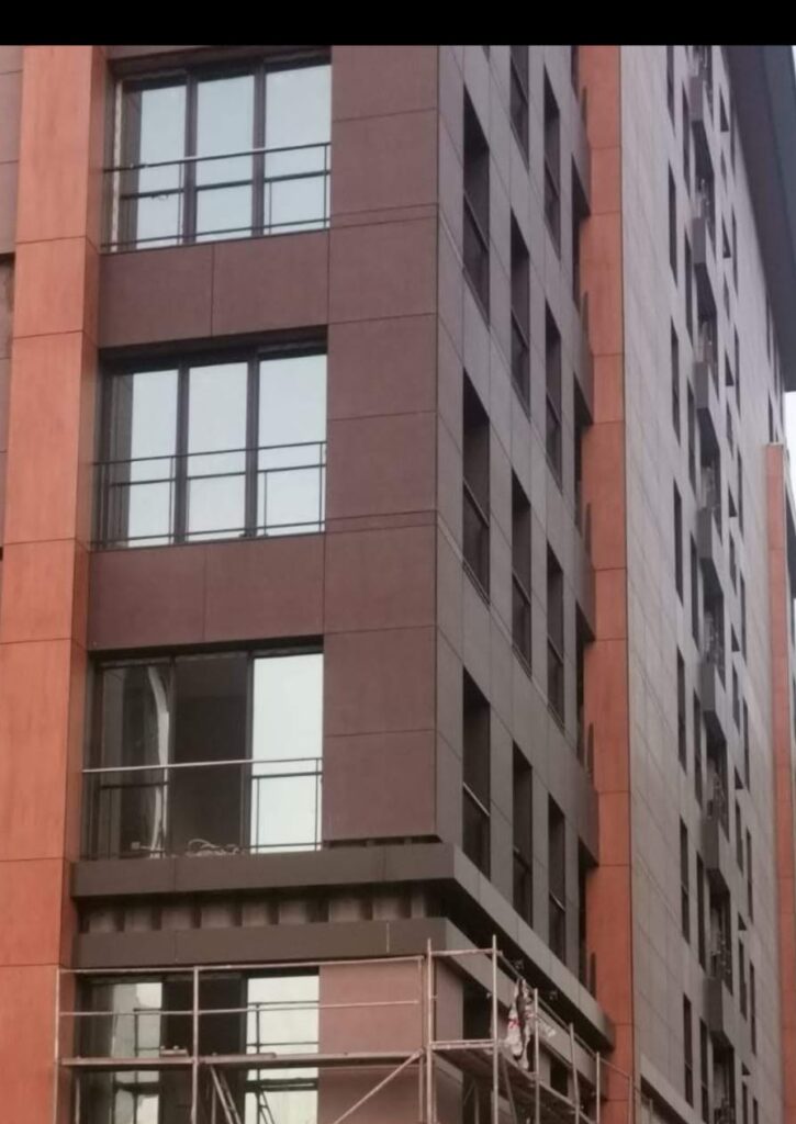 whatsapp görsel 2025 12 01 saat 00.25.35 99a8ac0f