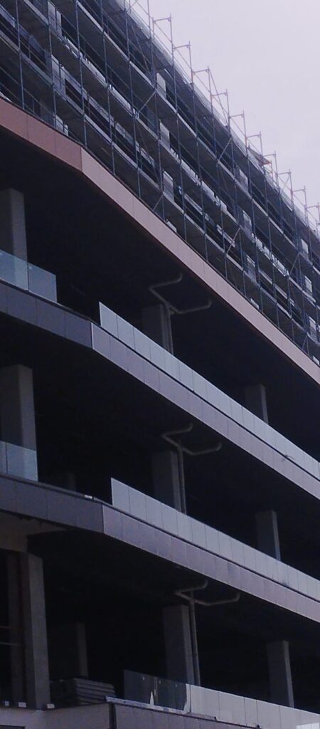 whatsapp görsel 2025 12 01 saat 18.11.16 226f3019