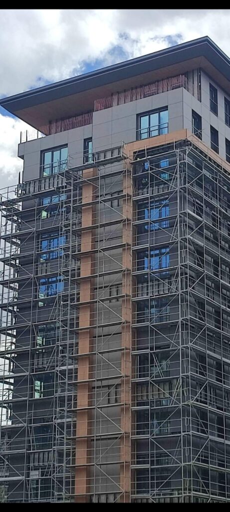 whatsapp görsel 2025 12 01 saat 18.20.24 fef421fd