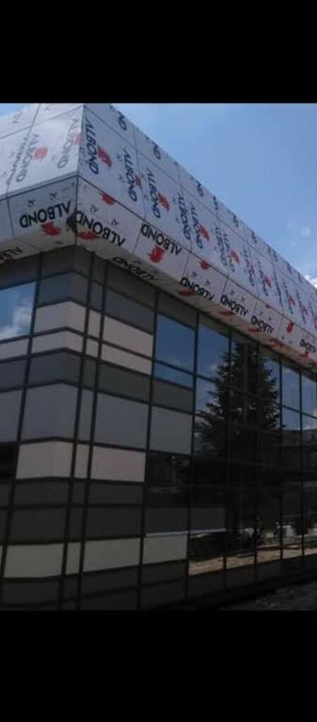 whatsapp görsel 2025 12 01 saat 19.55.27 b2786a2b