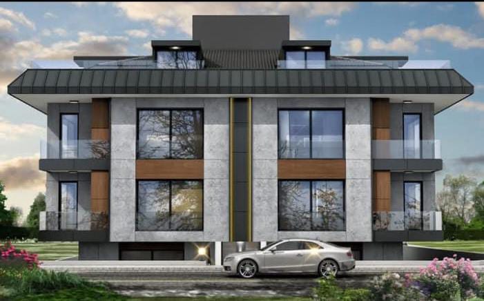 whatsapp görsel 2025 12 01 saat 00.14.19 53dae1b8